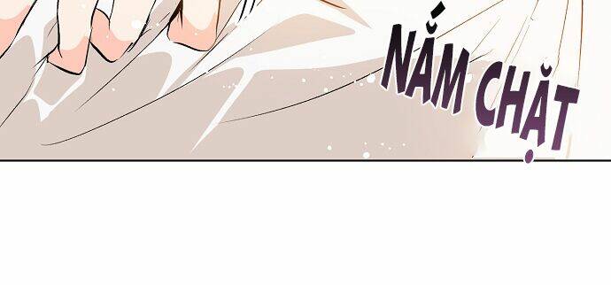 Tôi Không Cố Ý Quyến Rũ Nam Chính Đâu! Chapter 21 - Trang 2