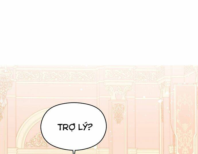 Tôi Không Cố Ý Quyến Rũ Nam Chính Đâu! Chapter 21 - Trang 2