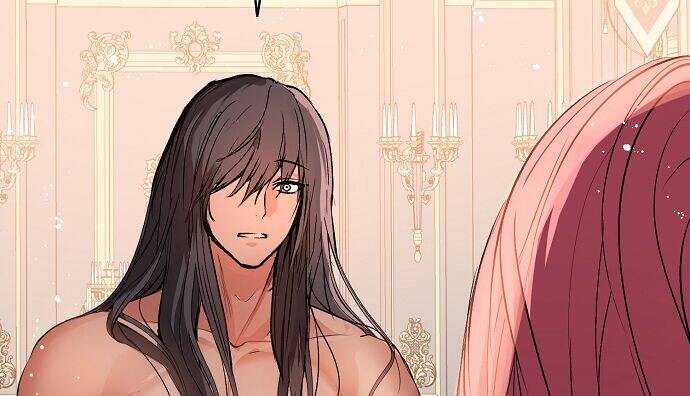 Tôi Không Cố Ý Quyến Rũ Nam Chính Đâu! Chapter 21 - Trang 2