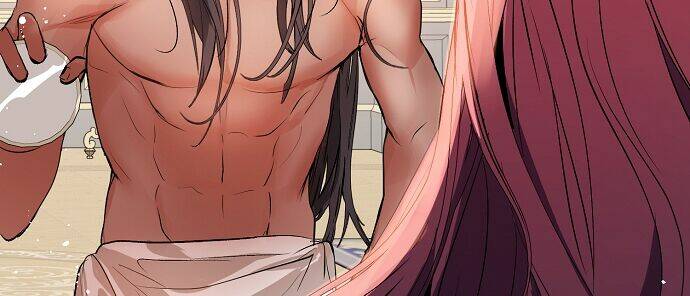 Tôi Không Cố Ý Quyến Rũ Nam Chính Đâu! Chapter 21 - Trang 2