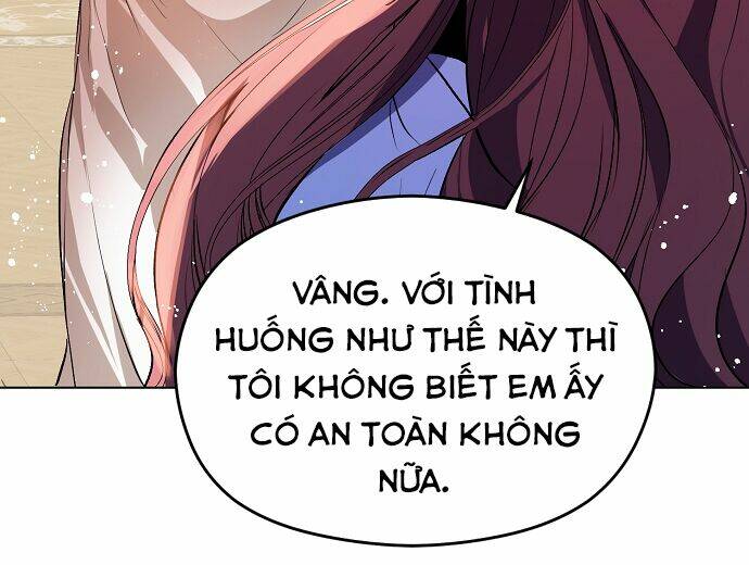 Tôi Không Cố Ý Quyến Rũ Nam Chính Đâu! Chapter 21 - Trang 2