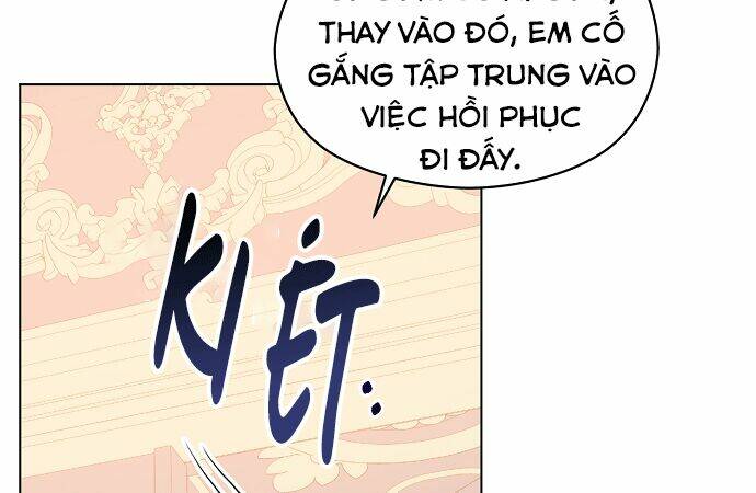 Tôi Không Cố Ý Quyến Rũ Nam Chính Đâu! Chapter 21 - Trang 2