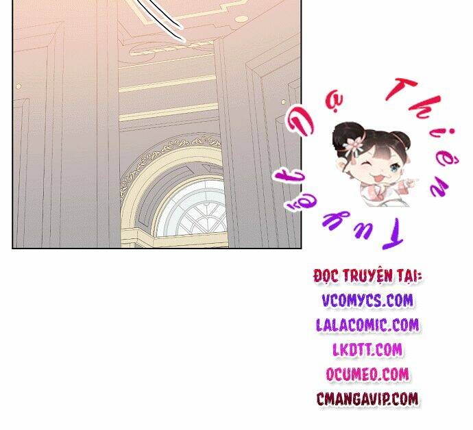 Tôi Không Cố Ý Quyến Rũ Nam Chính Đâu! Chapter 21 - Trang 2