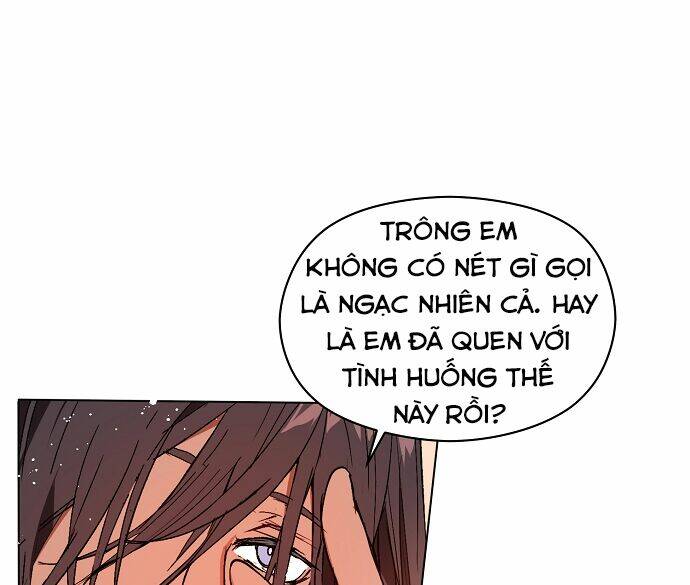 Tôi Không Cố Ý Quyến Rũ Nam Chính Đâu! Chapter 21 - Trang 2