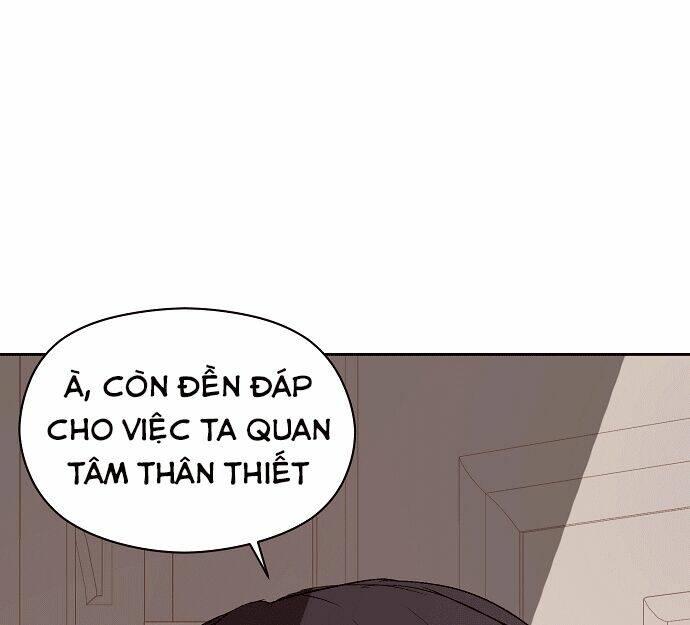 Tôi Không Cố Ý Quyến Rũ Nam Chính Đâu! Chapter 21 - Trang 2