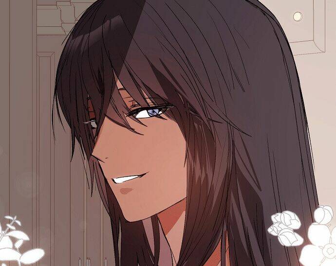 Tôi Không Cố Ý Quyến Rũ Nam Chính Đâu! Chapter 21 - Trang 2