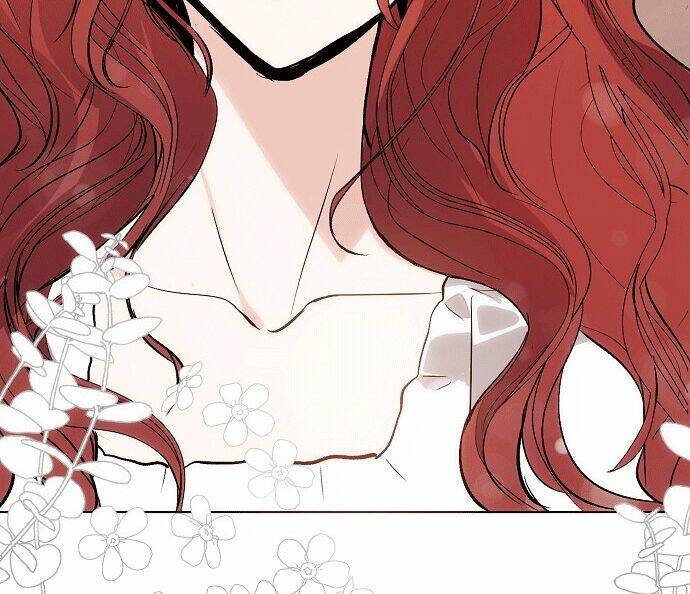 Tôi Không Cố Ý Quyến Rũ Nam Chính Đâu! Chapter 21 - Trang 2