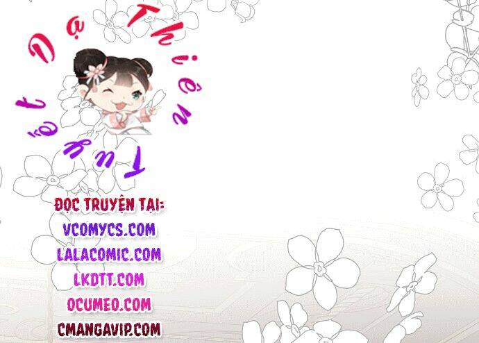 Tôi Không Cố Ý Quyến Rũ Nam Chính Đâu! Chapter 21 - Trang 2