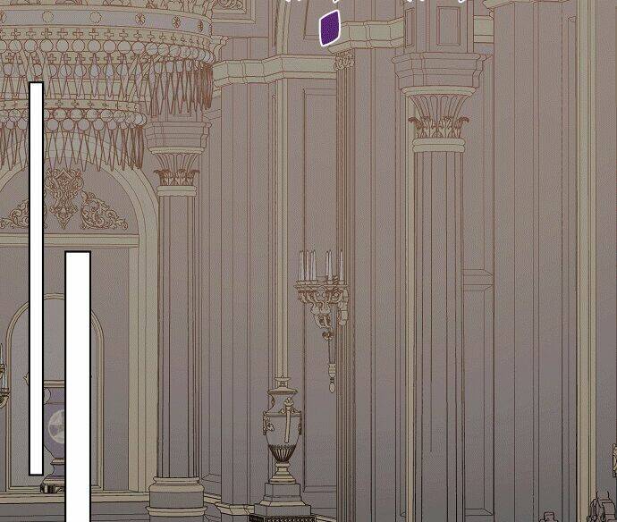 Tôi Không Cố Ý Quyến Rũ Nam Chính Đâu! Chapter 21 - Trang 2