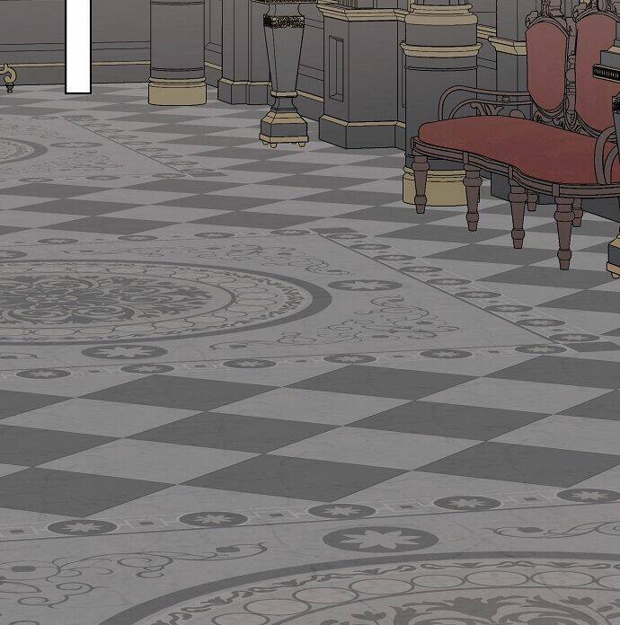 Tôi Không Cố Ý Quyến Rũ Nam Chính Đâu! Chapter 21 - Trang 2