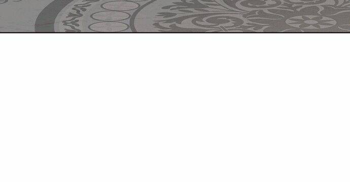 Tôi Không Cố Ý Quyến Rũ Nam Chính Đâu! Chapter 21 - Trang 2