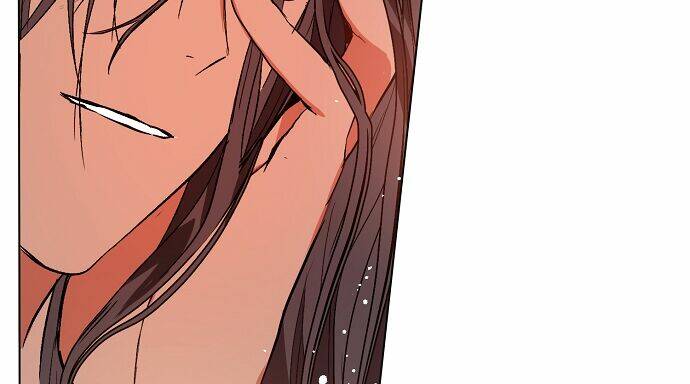 Tôi Không Cố Ý Quyến Rũ Nam Chính Đâu! Chapter 21 - Trang 2