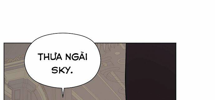 Tôi Không Cố Ý Quyến Rũ Nam Chính Đâu! Chapter 21 - Trang 2