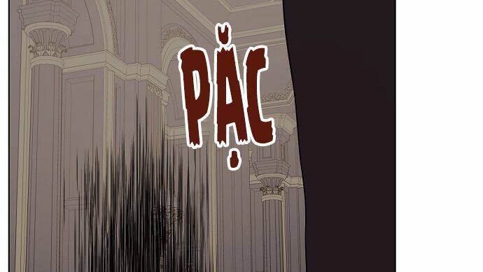 Tôi Không Cố Ý Quyến Rũ Nam Chính Đâu! Chapter 21 - Trang 2