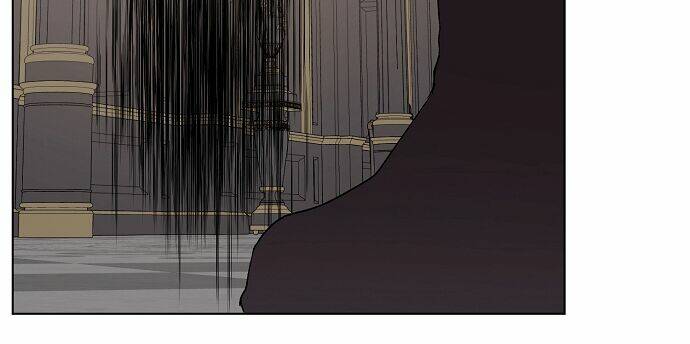 Tôi Không Cố Ý Quyến Rũ Nam Chính Đâu! Chapter 21 - Trang 2