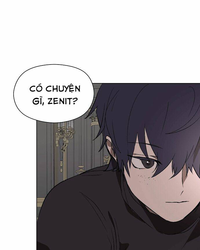 Tôi Không Cố Ý Quyến Rũ Nam Chính Đâu! Chapter 21 - Trang 2