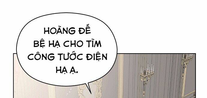 Tôi Không Cố Ý Quyến Rũ Nam Chính Đâu! Chapter 21 - Trang 2