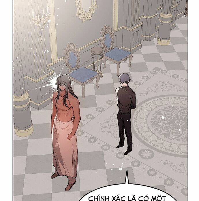 Tôi Không Cố Ý Quyến Rũ Nam Chính Đâu! Chapter 21 - Trang 2