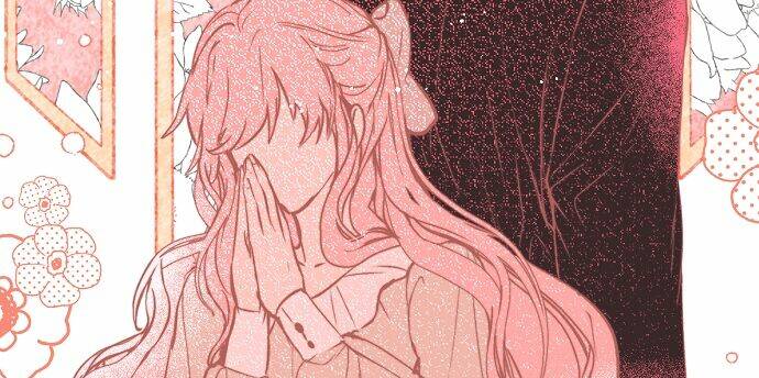 Tôi Không Cố Ý Quyến Rũ Nam Chính Đâu! Chapter 21 - Trang 2