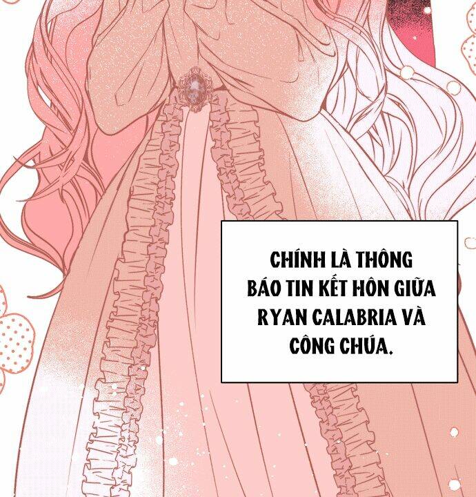 Tôi Không Cố Ý Quyến Rũ Nam Chính Đâu! Chapter 21 - Trang 2