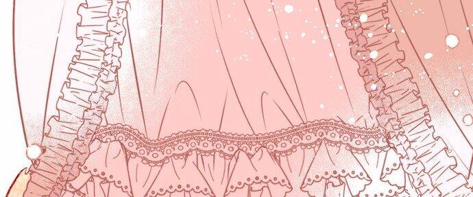 Tôi Không Cố Ý Quyến Rũ Nam Chính Đâu! Chapter 21 - Trang 2