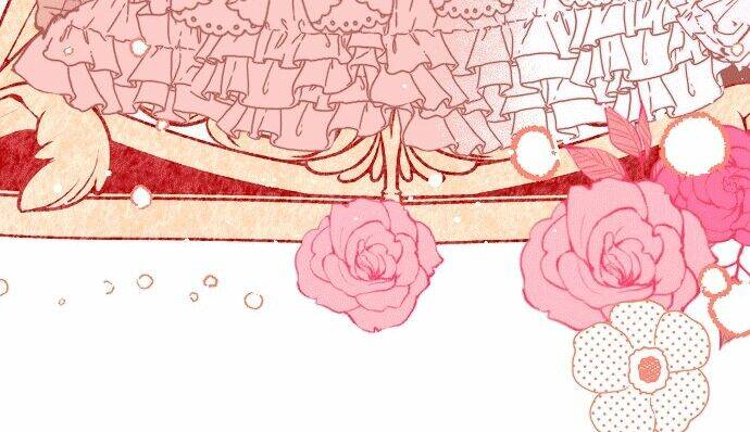 Tôi Không Cố Ý Quyến Rũ Nam Chính Đâu! Chapter 21 - Trang 2