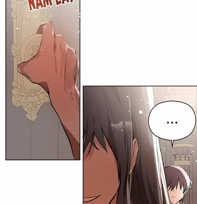 Tôi Không Cố Ý Quyến Rũ Nam Chính Đâu! Chapter 21 - Trang 2