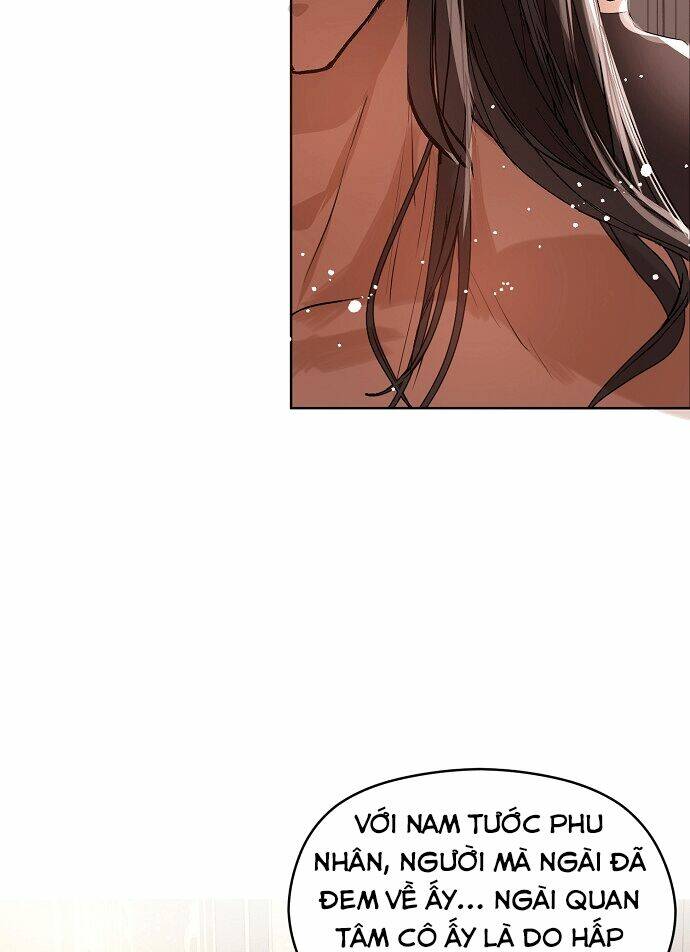 Tôi Không Cố Ý Quyến Rũ Nam Chính Đâu! Chapter 21 - Trang 2