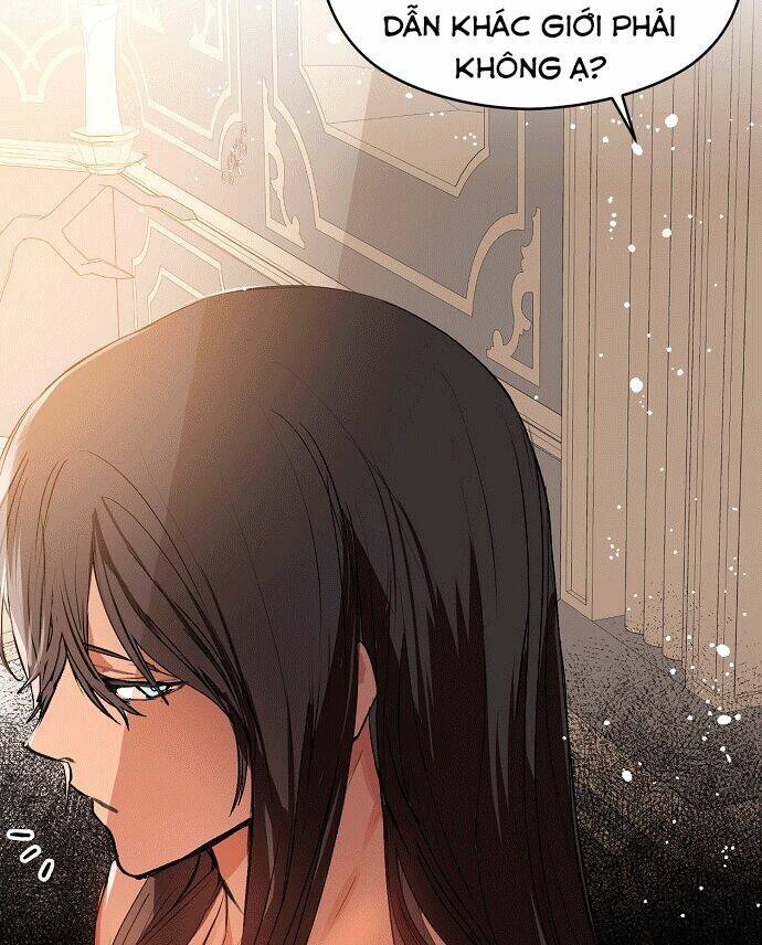 Tôi Không Cố Ý Quyến Rũ Nam Chính Đâu! Chapter 21 - Trang 2