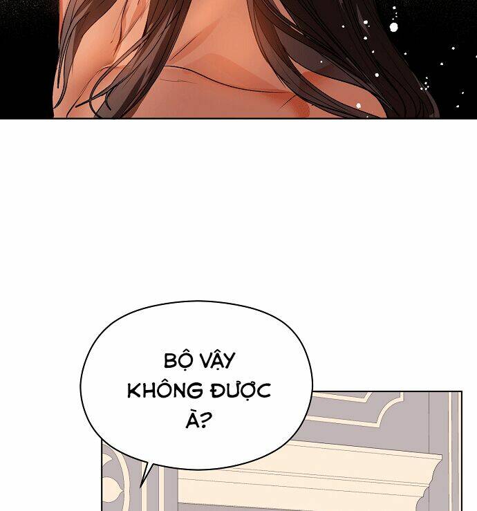 Tôi Không Cố Ý Quyến Rũ Nam Chính Đâu! Chapter 21 - Trang 2