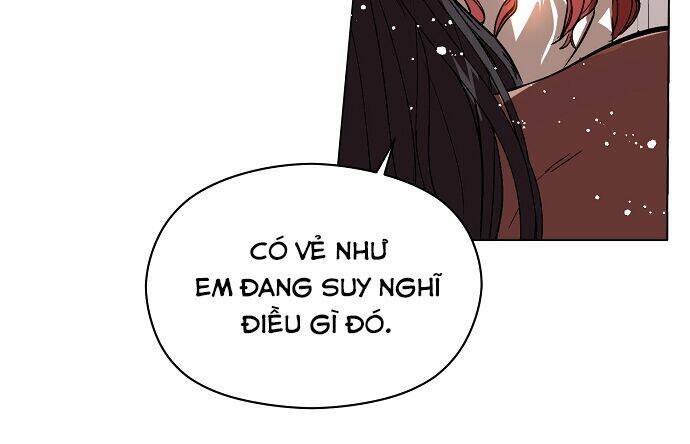 Tôi Không Cố Ý Quyến Rũ Nam Chính Đâu! Chapter 21 - Trang 2