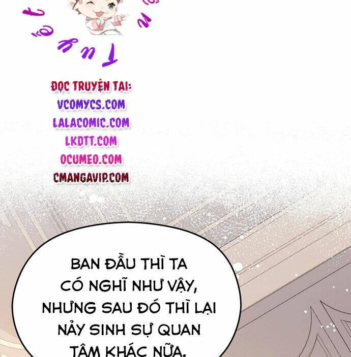 Tôi Không Cố Ý Quyến Rũ Nam Chính Đâu! Chapter 21 - Trang 2