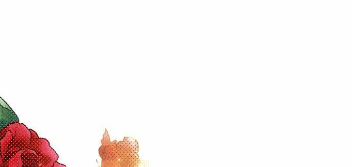 Tôi Không Cố Ý Quyến Rũ Nam Chính Đâu! Chapter 21 - Trang 2