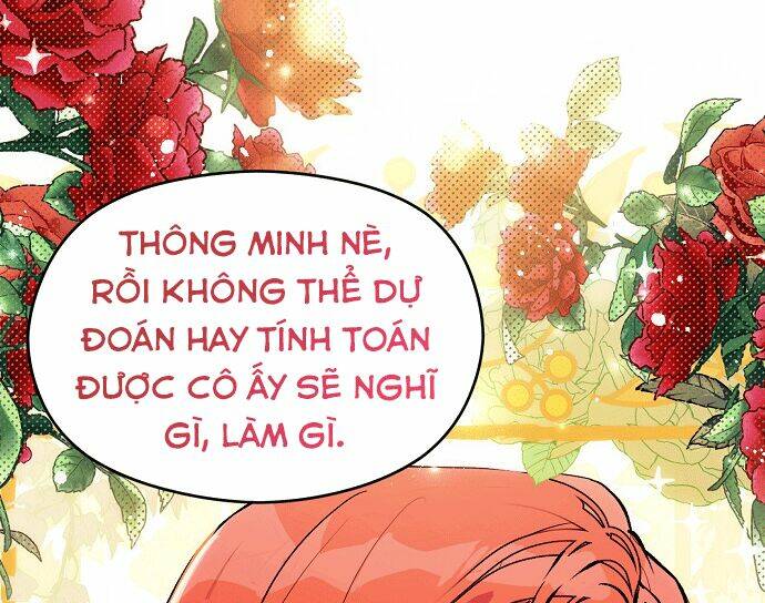 Tôi Không Cố Ý Quyến Rũ Nam Chính Đâu! Chapter 21 - Trang 2
