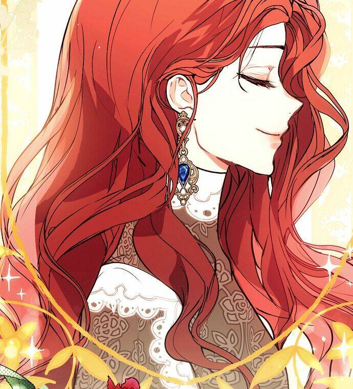 Tôi Không Cố Ý Quyến Rũ Nam Chính Đâu! Chapter 21 - Trang 2