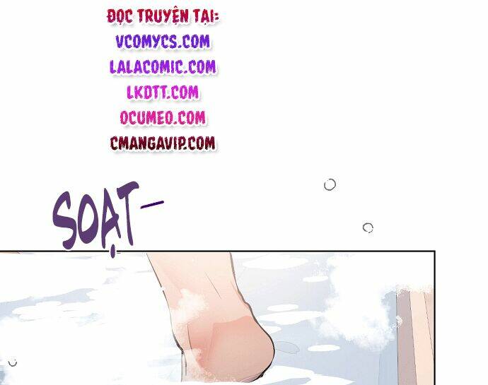 Tôi Không Cố Ý Quyến Rũ Nam Chính Đâu! Chapter 21 - Trang 2