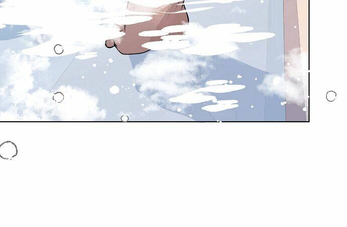 Tôi Không Cố Ý Quyến Rũ Nam Chính Đâu! Chapter 21 - Trang 2