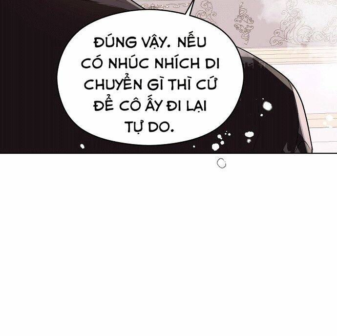 Tôi Không Cố Ý Quyến Rũ Nam Chính Đâu! Chapter 21 - Trang 2