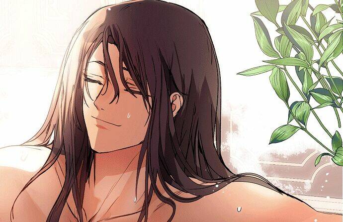 Tôi Không Cố Ý Quyến Rũ Nam Chính Đâu! Chapter 21 - Trang 2