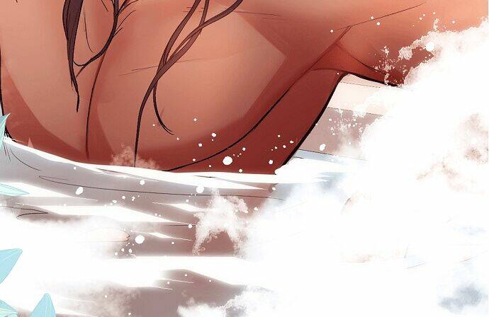 Tôi Không Cố Ý Quyến Rũ Nam Chính Đâu! Chapter 21 - Trang 2