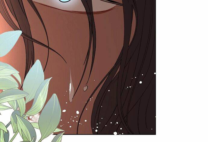 Tôi Không Cố Ý Quyến Rũ Nam Chính Đâu! Chapter 21 - Trang 2