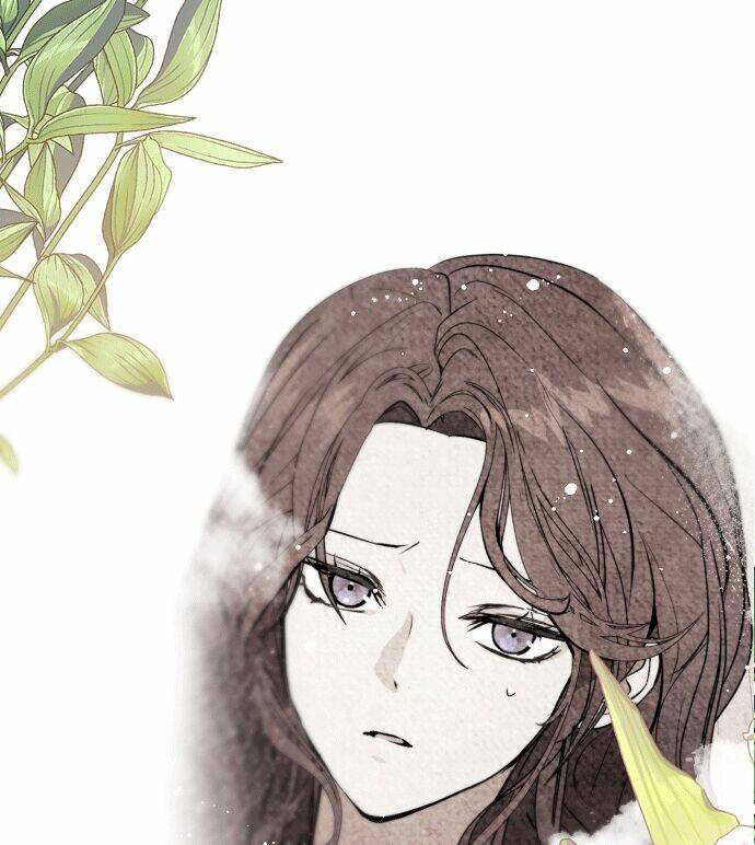 Tôi Không Cố Ý Quyến Rũ Nam Chính Đâu! Chapter 21 - Trang 2