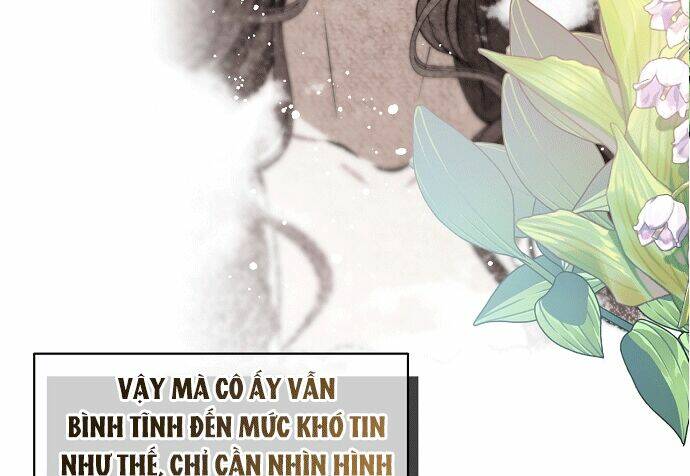 Tôi Không Cố Ý Quyến Rũ Nam Chính Đâu! Chapter 21 - Trang 2