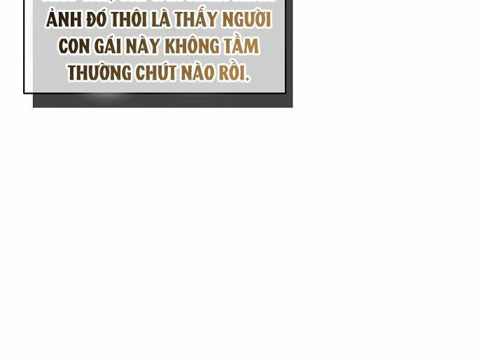 Tôi Không Cố Ý Quyến Rũ Nam Chính Đâu! Chapter 21 - Trang 2