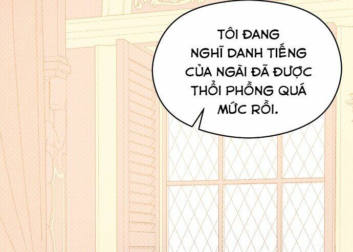 Tôi Không Cố Ý Quyến Rũ Nam Chính Đâu! Chapter 21 - Trang 2