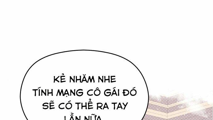 Tôi Không Cố Ý Quyến Rũ Nam Chính Đâu! Chapter 21 - Trang 2