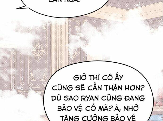 Tôi Không Cố Ý Quyến Rũ Nam Chính Đâu! Chapter 21 - Trang 2