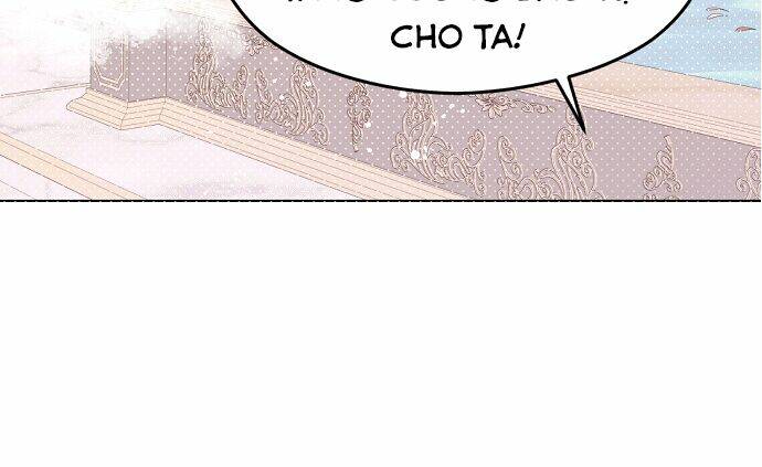 Tôi Không Cố Ý Quyến Rũ Nam Chính Đâu! Chapter 21 - Trang 2