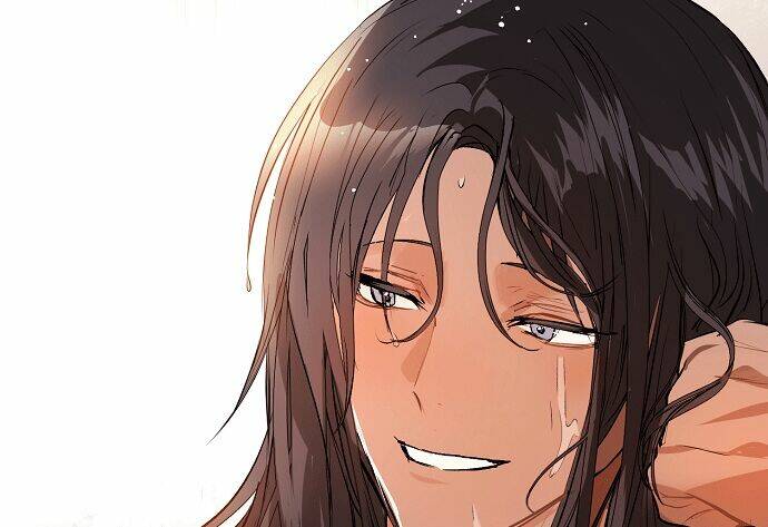 Tôi Không Cố Ý Quyến Rũ Nam Chính Đâu! Chapter 21 - Trang 2