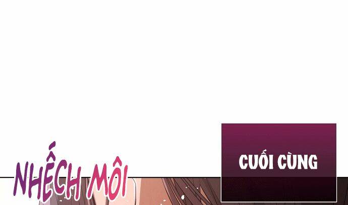 Tôi Không Cố Ý Quyến Rũ Nam Chính Đâu! Chapter 21 - Trang 2